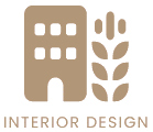 Classic Interior logo